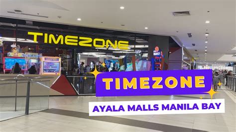 timezone in manila|Iba pa.